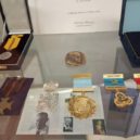 Výstava „100 let lóže Národ“ - IMG_20190410_165508