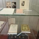Výstava „100 let lóže Národ“ - IMG_20190410_165540