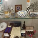 Výstava „100 let lóže Národ“ - IMG_20190410_165830