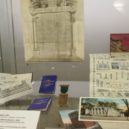 Výstava „100 let lóže Národ“ - IMG_20190410_165951
