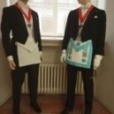 Výstava „100 let lóže Národ“ - IMG_20190410_170344