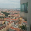 Žižkovský vysílač - IMG_20190701_175334
