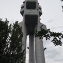 Žižkovský vysílač - IMG_20190701_183223