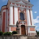 Viktorka - IMG_20190706_132534