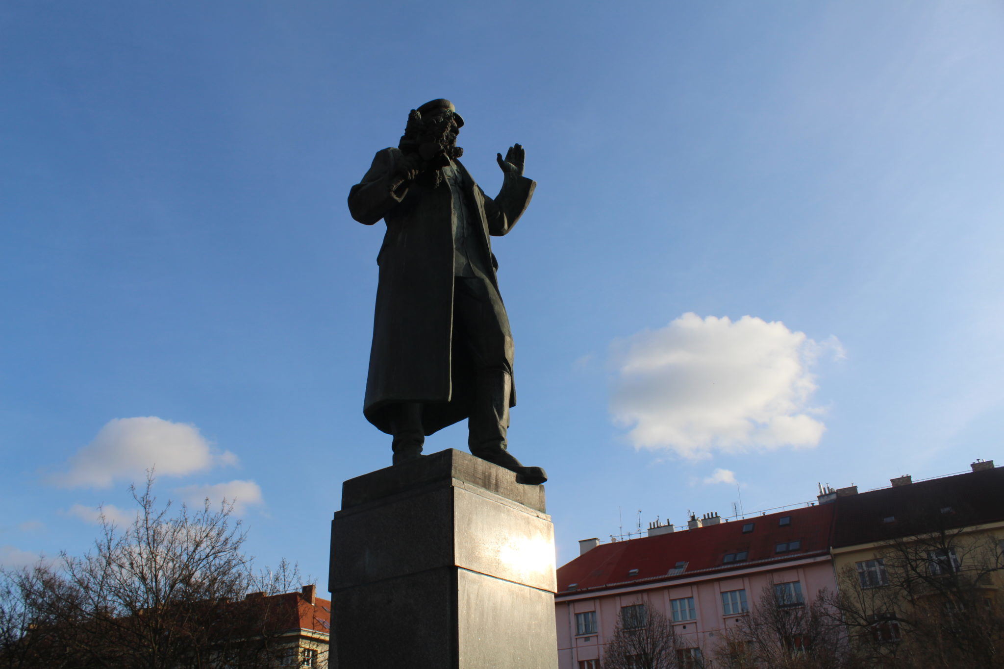 Obrázek #10 z 11