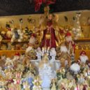 Norimberské vánoční trhy - IMG_5699
