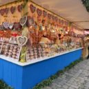 Norimberské vánoční trhy - IMG_5704