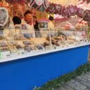 Norimberské vánoční trhy - IMG_5705