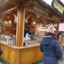 Norimberské vánoční trhy - IMG_5706