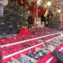 Norimberské vánoční trhy - IMG_5708
