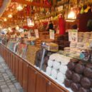 Norimberské vánoční trhy - IMG_5711