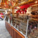 Norimberské vánoční trhy - IMG_5713