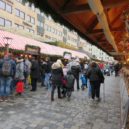 Norimberské vánoční trhy - IMG_5714
