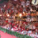 Norimberské vánoční trhy - IMG_5716
