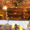 Norimberské vánoční trhy - IMG_5720
