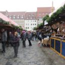 Norimberské vánoční trhy - IMG_5721
