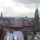 Norimberské vánoční trhy - IMG_5730