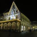 Norimberské vánoční trhy - IMG_5844