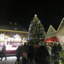 Norimberské vánoční trhy - IMG_5845