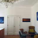 Jiří Houska - IMG_9195