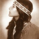 Jim Bridger - INDIÁNKA KMENE FLATHEAD – WIKIPEDIA