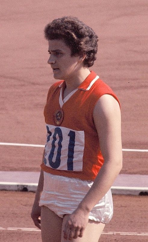 Obrázek #17 z 23