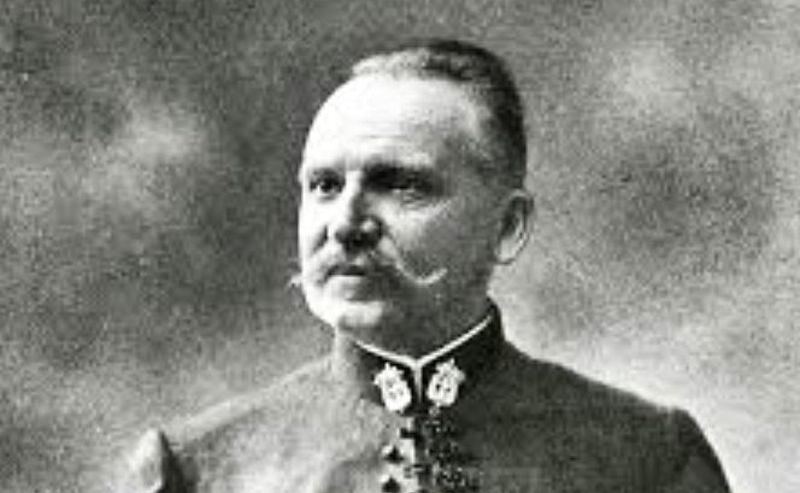 Dechovka neumřela, dechovka žije. I díky „hitovkám“ českého muzikanta