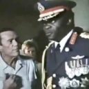 Operace Blesk - Idi Amin – YouTube