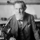 Mečnikov - Ilja Mečnikov – (1845 – 1916) – wikipedia
