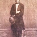 Mečnikov - Ilja Mečnikov – student na univerzitě v Charkově (1860 – 1964) – wikipedia