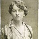 Naděžda Krupská - Inesa Armand – Wikipedia