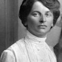 Naděžda Krupská - Инесса Арманд, 1909 год