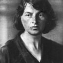 Naděžda Krupská - Inessa Armand (1874-1920) – wikipedia