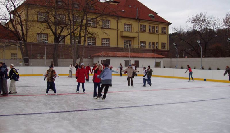 Obrázek #16 z 16