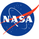 Opportunity - Insignie NASA – wikipedia