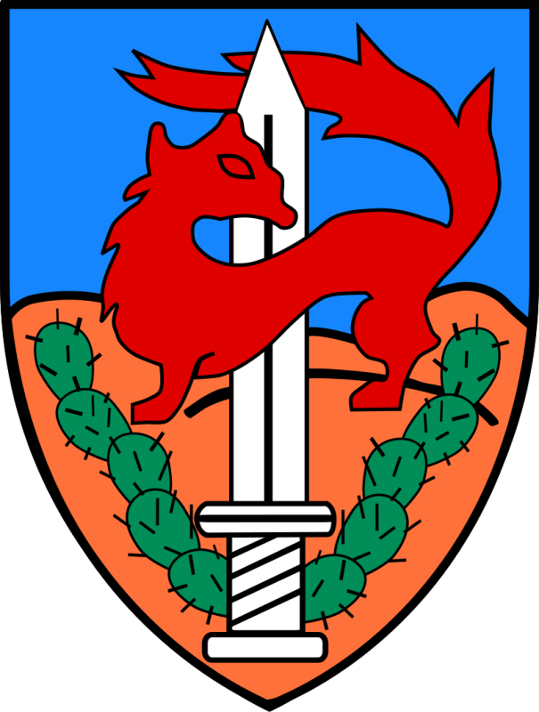 Obrázek #8 z 16