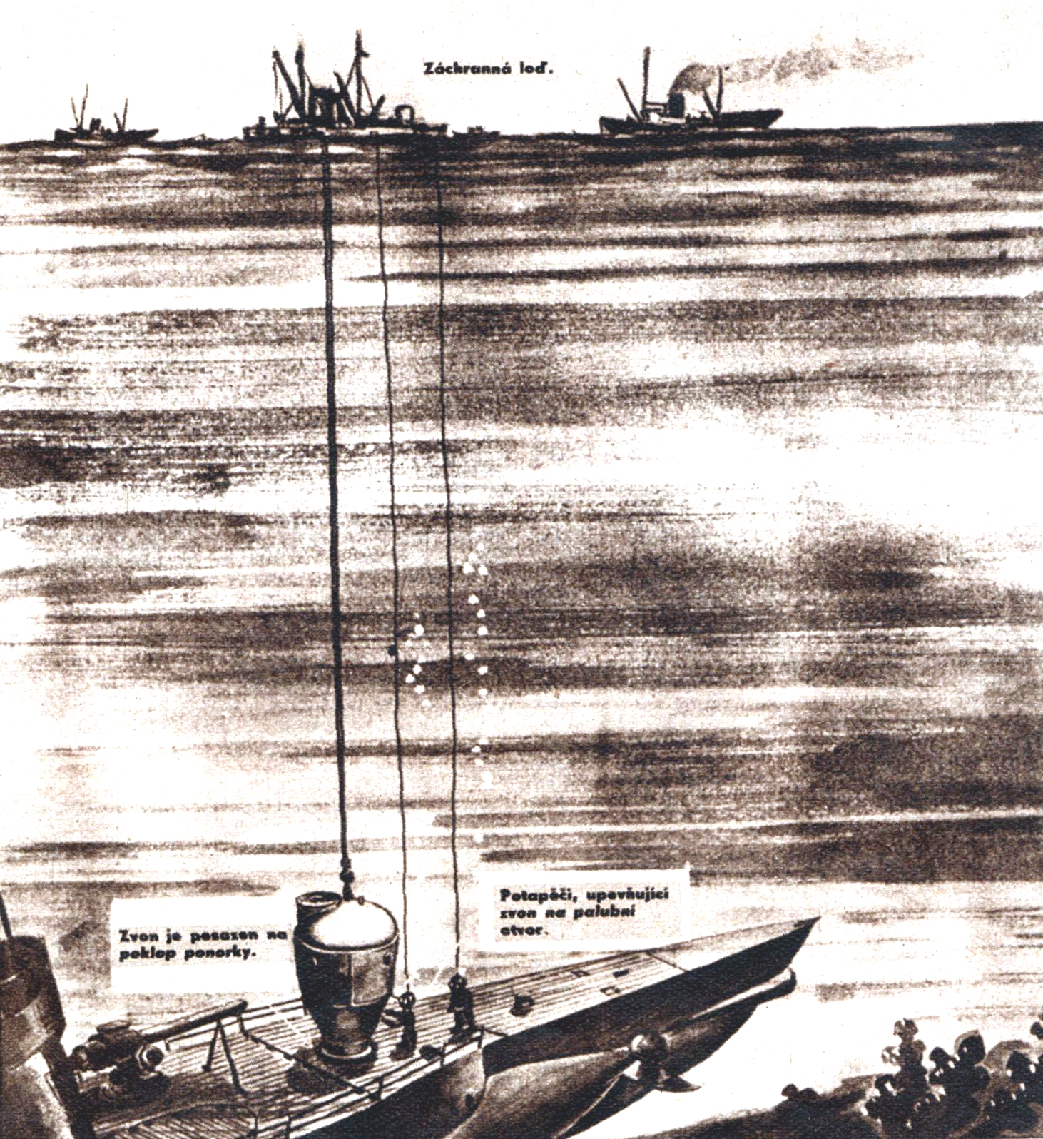Obrázek #24 z 36