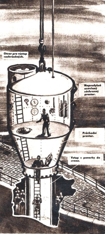 Obrázek #25 z 36