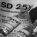 Objev LSD - Ioustrace k článku o tom, že CIA zabila vědce během experimentu s LSD – The Conspiracy Blog