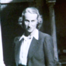 Mengele - Irene, žena Mengeleho – Tumblr