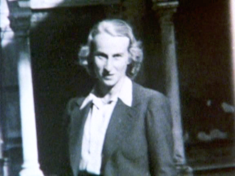Obrázek #5 z 13