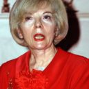 Isabel Martínez de Perón - Isabel de Perón (2007) – 20Minutos