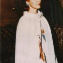 Isabel Martínez de Perón - Isabel de Perón – Alternate History Wiki – Fandom