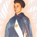 Isabel Martínez de Perón - Isabel de Perón -Entity Mag