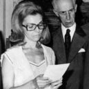 Isabel Martínez de Perón - Isabel de Perón – libertad Digital