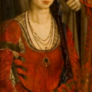 Jan II. Porugalský - Isabela z Coimbry, matka Jana II. Portugalského – wikipedie