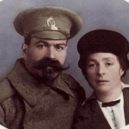 Jakov Jurovskij - Istoričeskij dokiment
