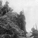 Vánoce na frontě 1. světové války - Italská fronta – 1. světová válka – Cestování iDNES