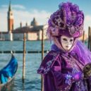 Masopust - Italy Travels