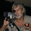Planeta záhad a Ivan Mackerle - Ivan Mackerle
